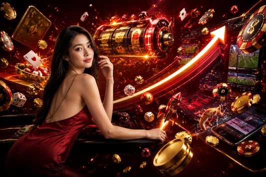 nk777