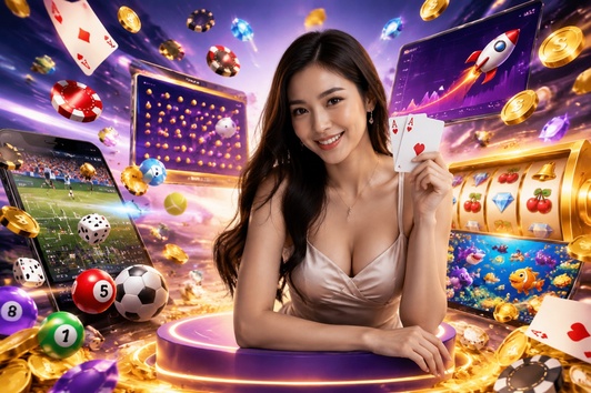 nk777