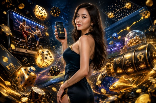 nk777