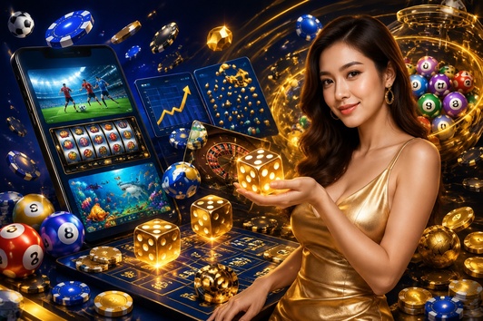 nk777