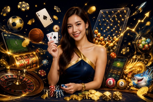 nk777